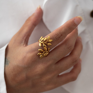 �羳���P䓽�ָŮ�F���߼����~�Ә�֦�_��18k����ɫ���Ʒ���