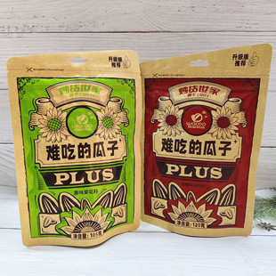 ����ʳƷ�y�ԵĹ���105g����ζ�����шԹ���؛�k�������eʳƷ���l