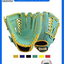 ���������iƤ�������׃�ͯС�W��Ͷ���������ِ�􉾌��I��������