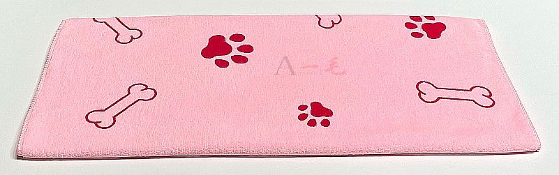 不同颜色独立拍照