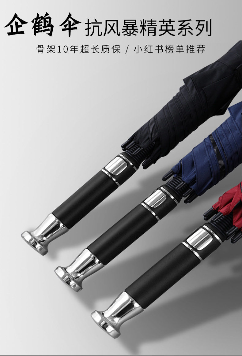 h26Qiv6hyNTv/MvC3kpVwPaG1pe9dHP64F8y