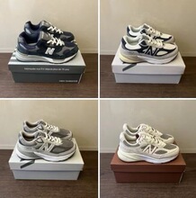 �羳N��990 992 993 2002 ���临������Ь��Ů���ܲ��˶�Ь