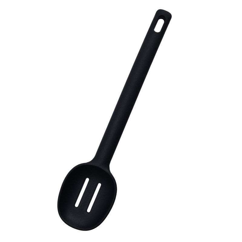 블랙 드레인 더