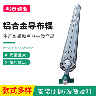 ���S���a���P䓌���݁�����Cе����݁僽j݁�X�Ͻ��z݁�LͲӡˢ�C