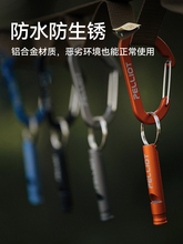 ?��ϣ�͑��⑪������¶�I�������������b���X�Ͻ���ͯС�ɾȼ���