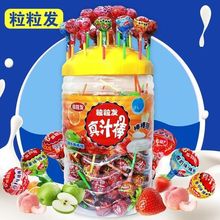 ��֭��Ͱ�b�����Ƕ�Nˮ��ζ�ǹ��W�t���e��ͯ��ʳϲ��С�����l