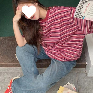 ����ʽ�͹żtɫ�l�yײɫ����ŮT��A�I����㼑��L�������³�