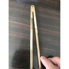 �������N�~���Ҏ֧�܉��T��  ����ͨ���������ӹ�