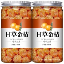 nx�u���ˡ�500g*2�ޡ����ڏV���ڰ��ʲݽ�۾��Ƹ�������������T