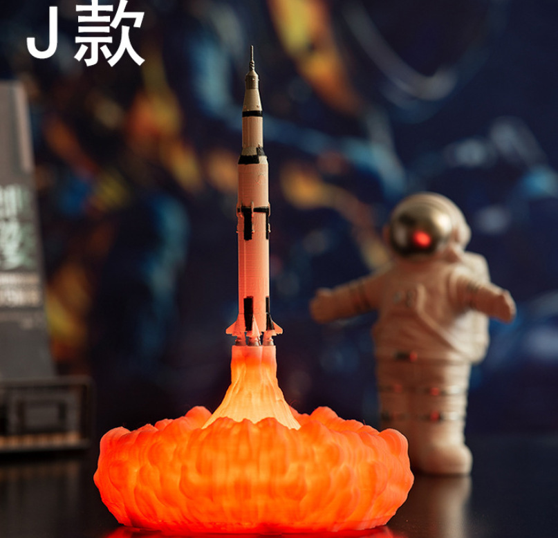 微信截图_20230815173646