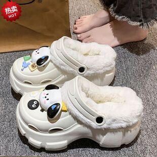 ����Ь�����ӽq�ɲ�жŮ�ﶬ��Ů�߸��ɐیW����������Ь�����ӽq