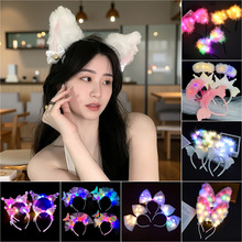 �W�t����l�⃺ͯ����W�⹫���^����ͯ�l��ҹ�еؔ��[��С��Ʒ