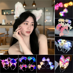 �W�t����l�⃺ͯ����W�⹫���^����ͯ�l��ҹ�еؔ��[��С��Ʒ