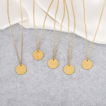 �羳ʮ������������������18K�������i��朶�������