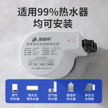 j8ˮȼˮrˮȫԄӟˮѭhѭhϵg3