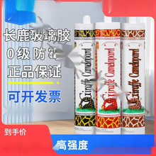 �L¹�L�i¹�����z͸�����Է�ˮ��ù�N�l���z�T���z�~��