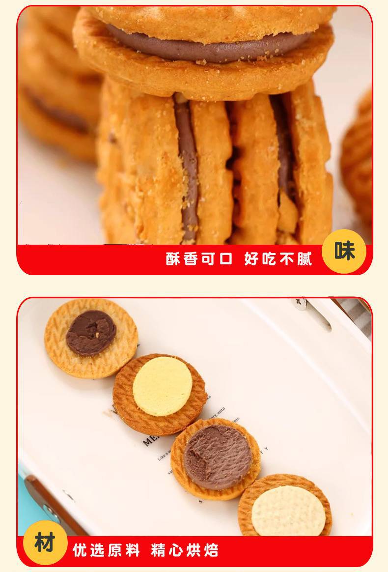 e86c74e0-2ddc-44fa-9e09-b6af8ee8df5e.jpe