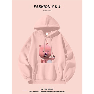 �y���q�n��Ȥζ��ͨ����¶���Bñ�l����H��ٴ�ins�ﶬ������Ů