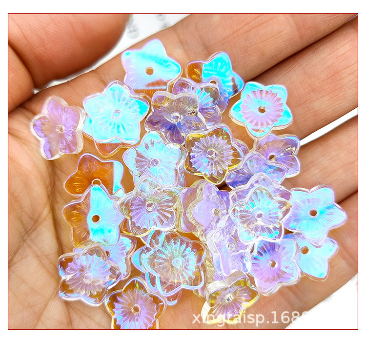 Five-pointed plum blossom details 14.png