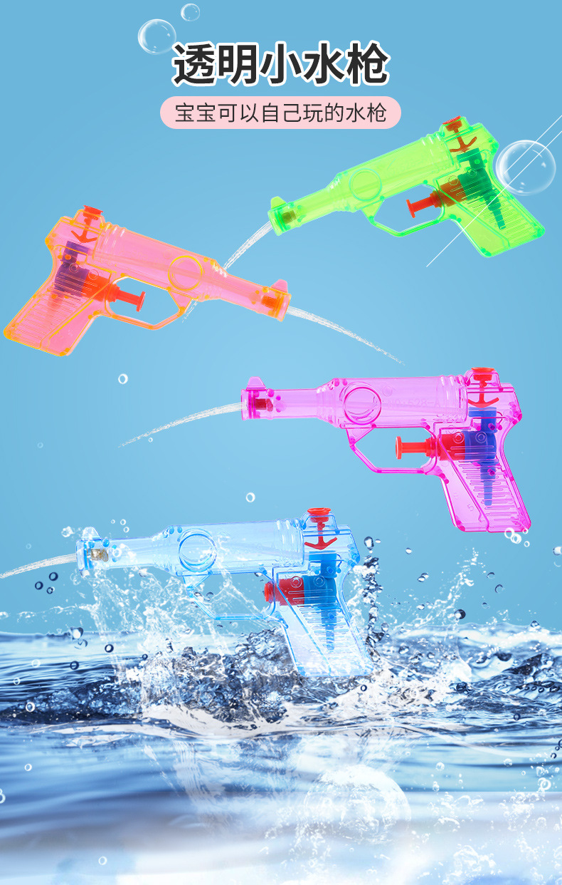 h2uTiviiztSHn2aJjQ1VWrJ9OeSboZ5kNxYR