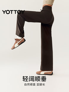 ������ѝ. ����ֱͲ�٤�LѝŮ�����\�ӽ����@�����eѝ