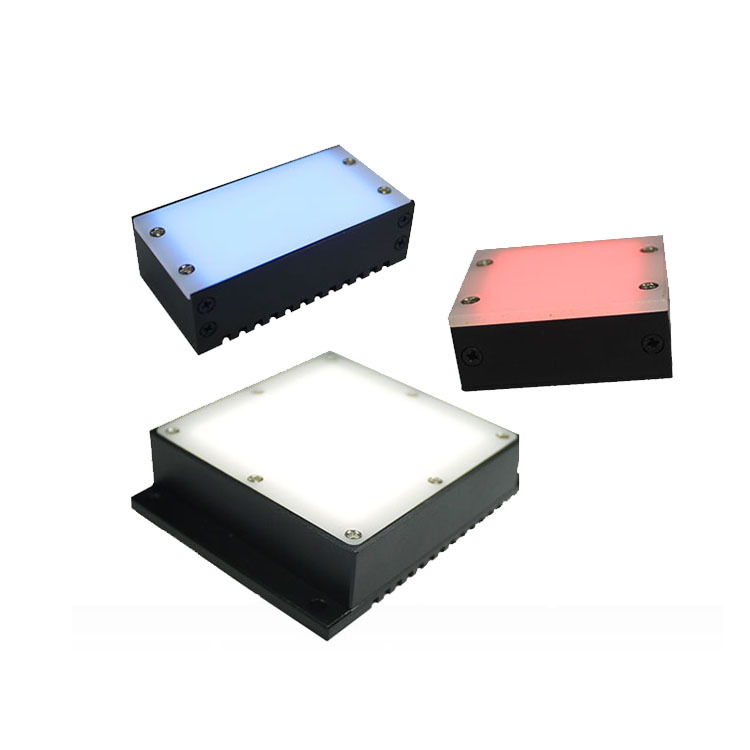 底部发光-网上1