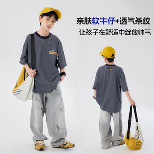 �ļ���ͯ����T����ͯ�b��ͯ�к��l�yt���Գ�������������������e