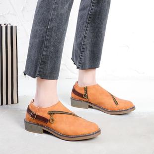 40-48�W����aƴɫ��چ�Ь �͸�Ƥ��������Ӣ�����eЬŮЬE682