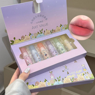 Art Value�R��F���@�����׺� �z�q��ā�@����Ů���Կڼt�׺д���