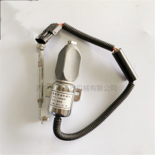 �H��l�әCͣ��늴��y SL30W�b�d�CϨ��늴��y13026697