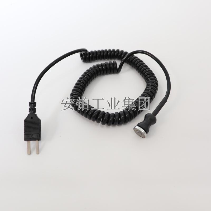 斯凯孚SKF温度传感器TIH P20加热器配件控制面板TIHRC电路板TIHCP