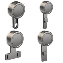 �S�����l���P����������׈A�����D�����o������������h�ɲ�ж