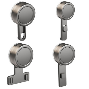 �S�����l���P����������׈A�����D�����o������������h�ɲ�ж