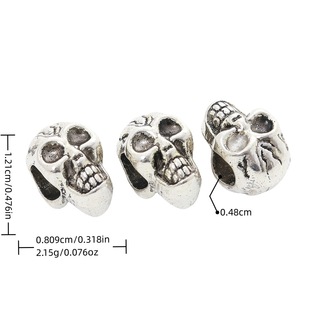 �S��ֱ�N DIY�͹��\�Ͻ��Ʒ��� ���^����� �W����朴���3955
