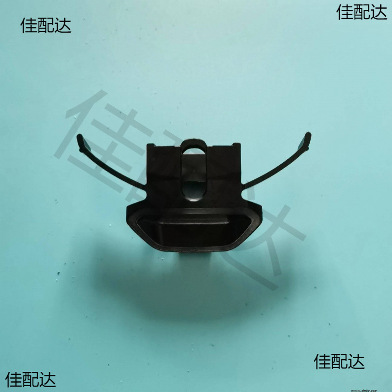 摩托艇手套箱锁扣 储物箱盖 储物盒/锁 适用于 火花 -300