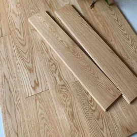 实木地板;实木复合地板