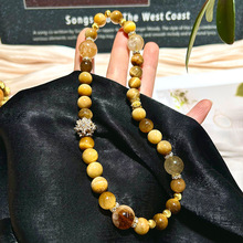 ����ʯ���S��ˮ�����ˮ���ִ���� ��朴��� ��Ȼ��l�����Ů