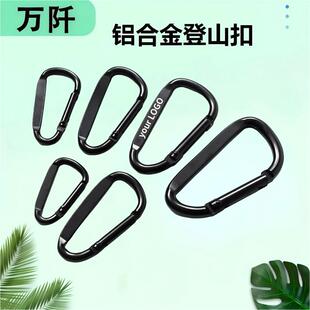 �F؛ �Ӿ�ں��J��d���X�Ͻ��ɽ�ۿ�����๦������