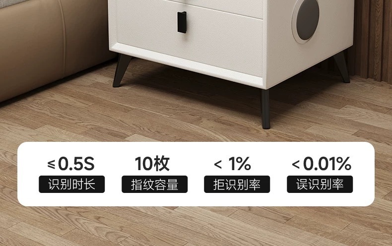 86132d25-ce1c-4030-aa08-adf9c0745f54.jpe