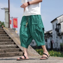 8XL�й��縴�Ź���������С������߷ֿ����ȿ���DK297-��P58��78
