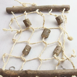 鸟类;其他小宠用品;鸟笼