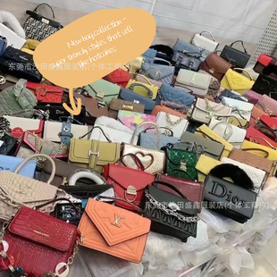 �W���������������б���Ůʿ���β؛�s��羳���l���Q����