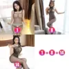Super special 3-piece package [1+8+14]