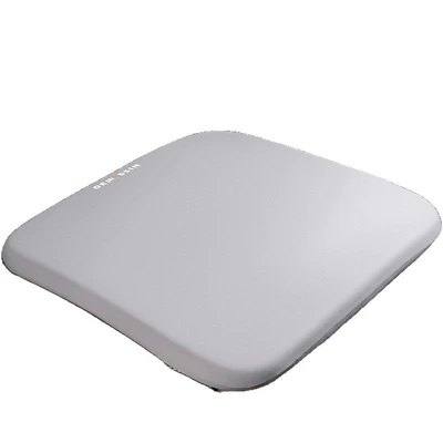 car seat cushion, suitable for all seasons, Seat cushion, seat cover