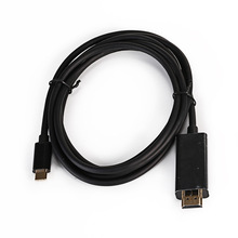 ֙CXͬHDMI 4K60HZͶDӾTypeCDHDMIҕ lD