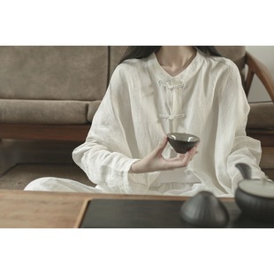 ��Ҽ �U��P�ی����r���Ї��L��ɫ�h���h��ʽ���r��Ů���L���ļ�