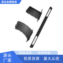 �����ڱ���3ϵ OE 51457138797 ˮ������װ����ɫ��  E90 2005-20