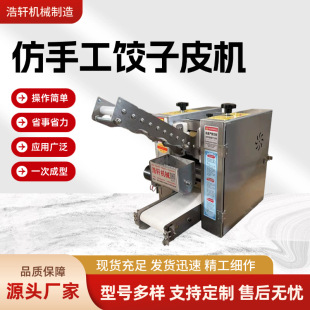���ֹ����Ƥ�C����Ƥ�C����Ƥ����Ƥ����Ƥ�C����늄Ӊ�Ƥ�C