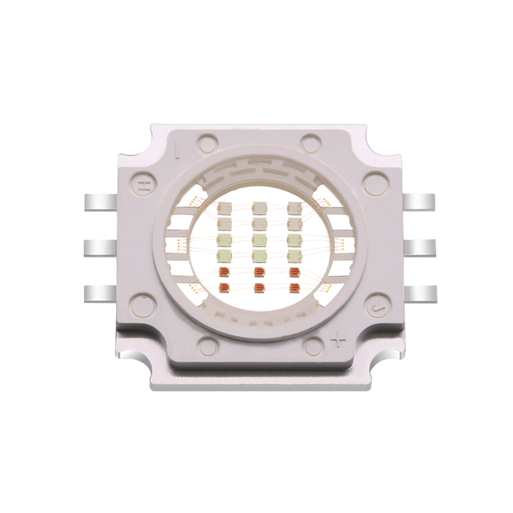 ���Ҷ���18WRGB���ɵ�����̨�ƻ�������ר�ø�������ȫ��led����