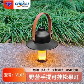 工作/检修灯;头灯头戴电筒;野营/露营灯